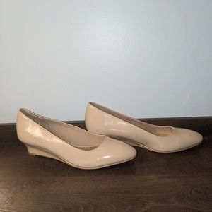 Women's Dexflex Comfort wedges